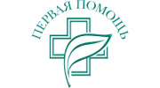 Первая помощь, Сеть Аптек